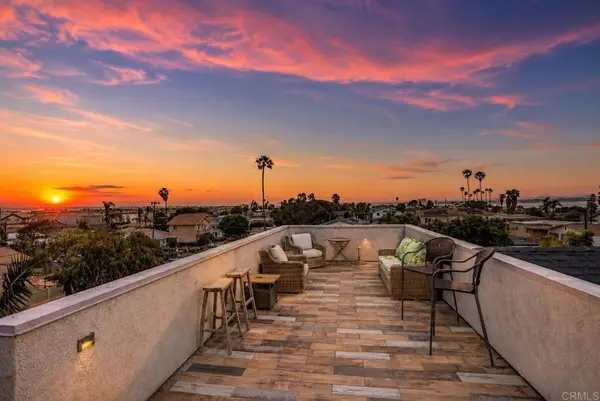 569 Delaware St, Imperial Beach, CA 91932