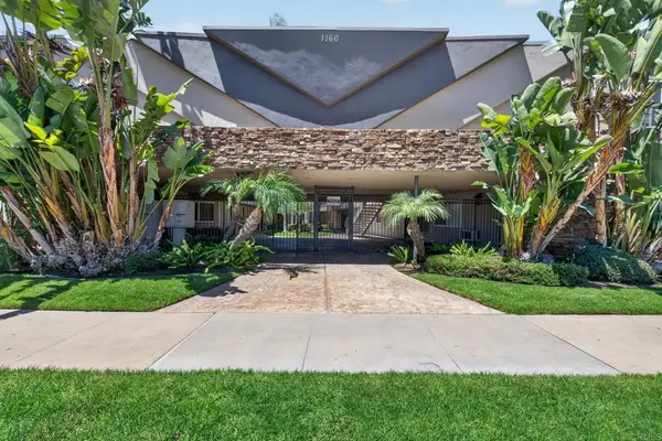 1160 E Lexington Avenue #17, El Cajon, CA 92019