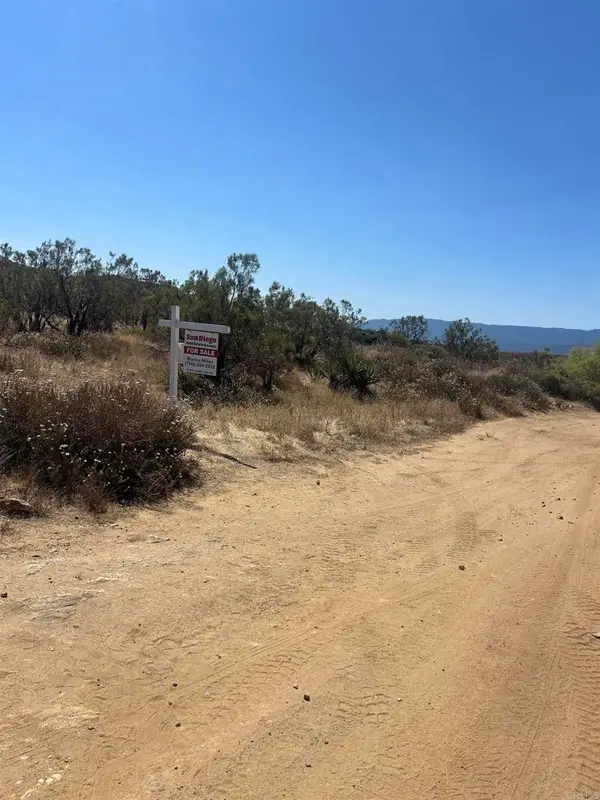 not available ., Hemet, CA 92544
