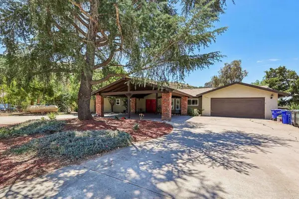 24123 Watt Road, Ramona, CA 92065