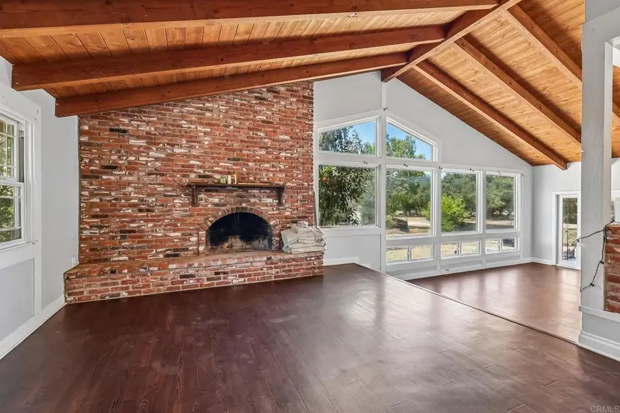 24123 Watt Road, Ramona, CA 92065 - #2