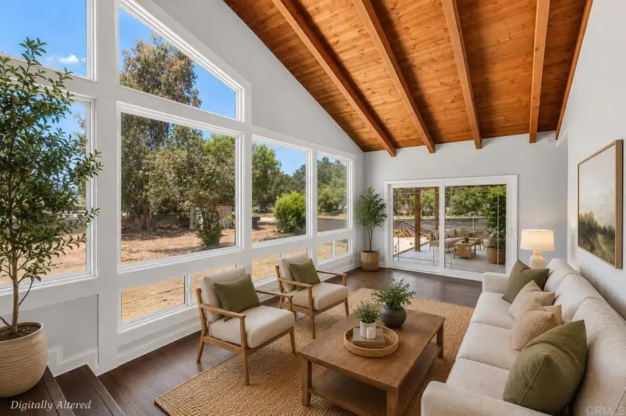 24123 Watt Road, Ramona, CA 92065 - #3