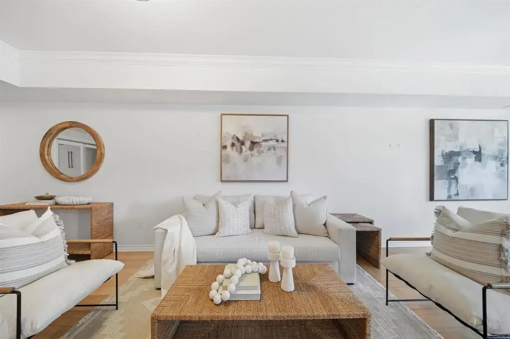 875 G Street #409, San Diego, CA 92101 - #1