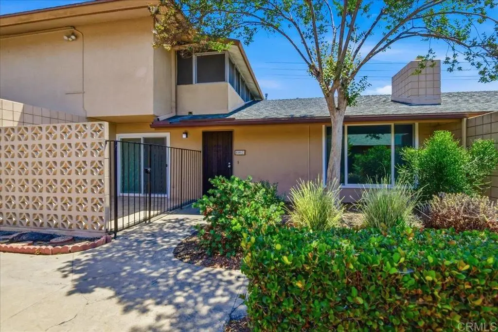 559 Oakdale Ln #C, El Cajon, CA 92021 - #1