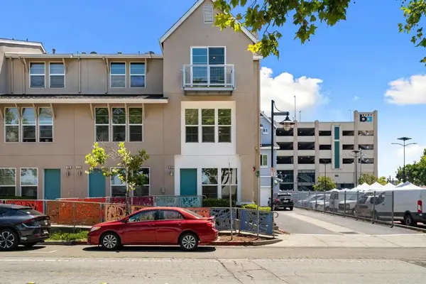 312 Marina Way, Richmond, CA 94801