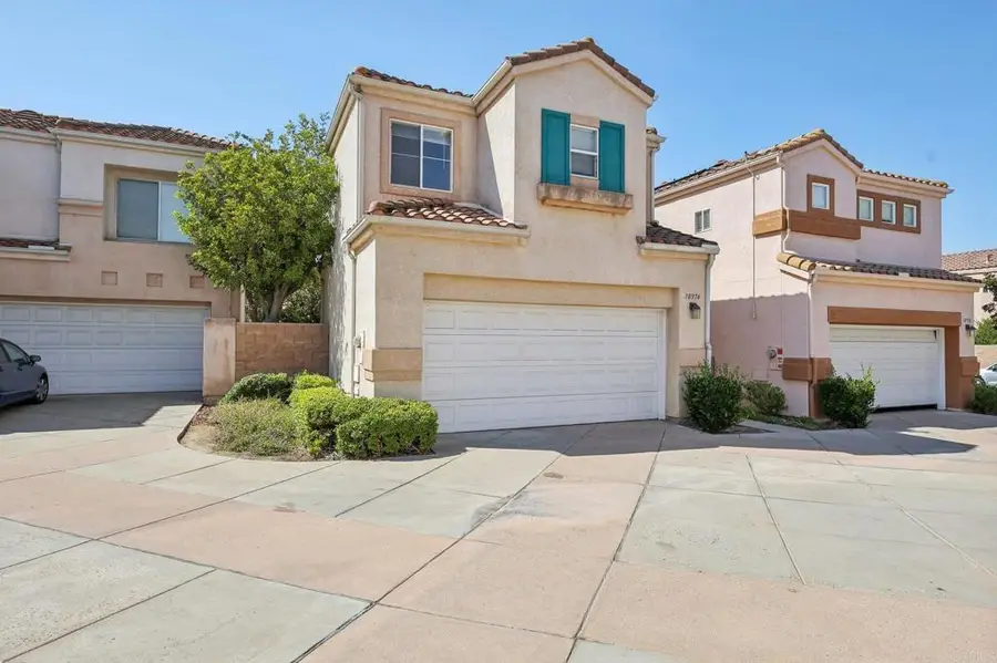 10974 Caminito Arcada, San Diego, CA 92131 - #2