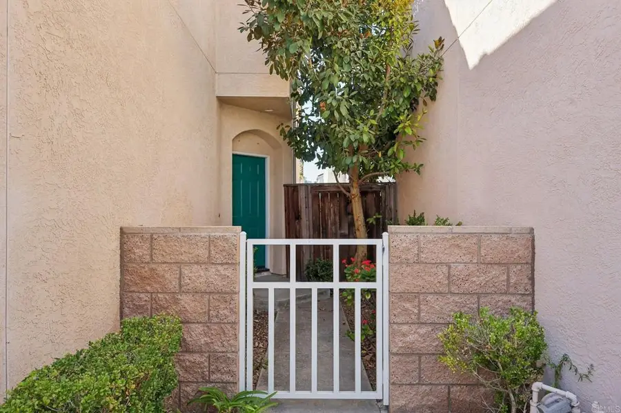10974 Caminito Arcada, San Diego, CA 92131 - #3
