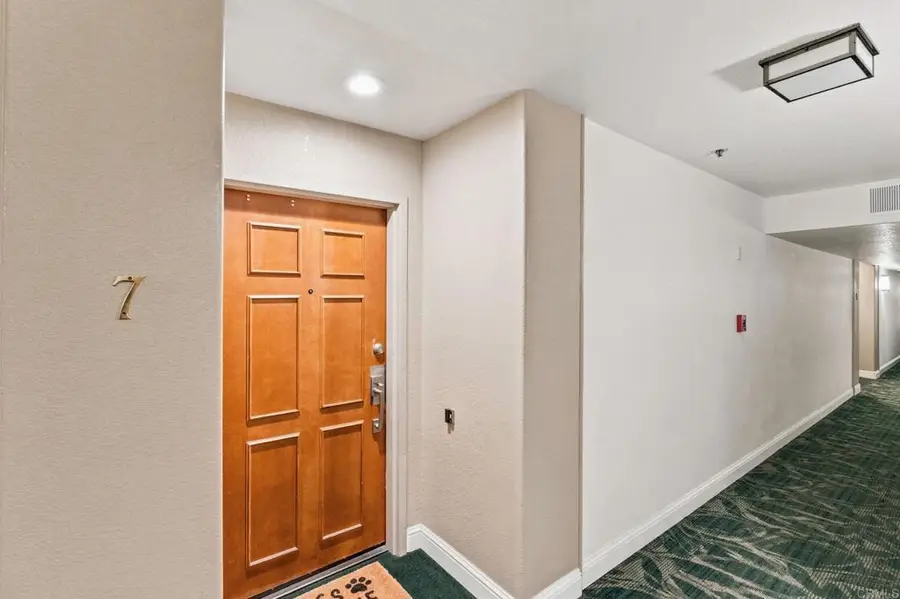 5705 Friars Road #7, San Diego, CA 92110 - #2