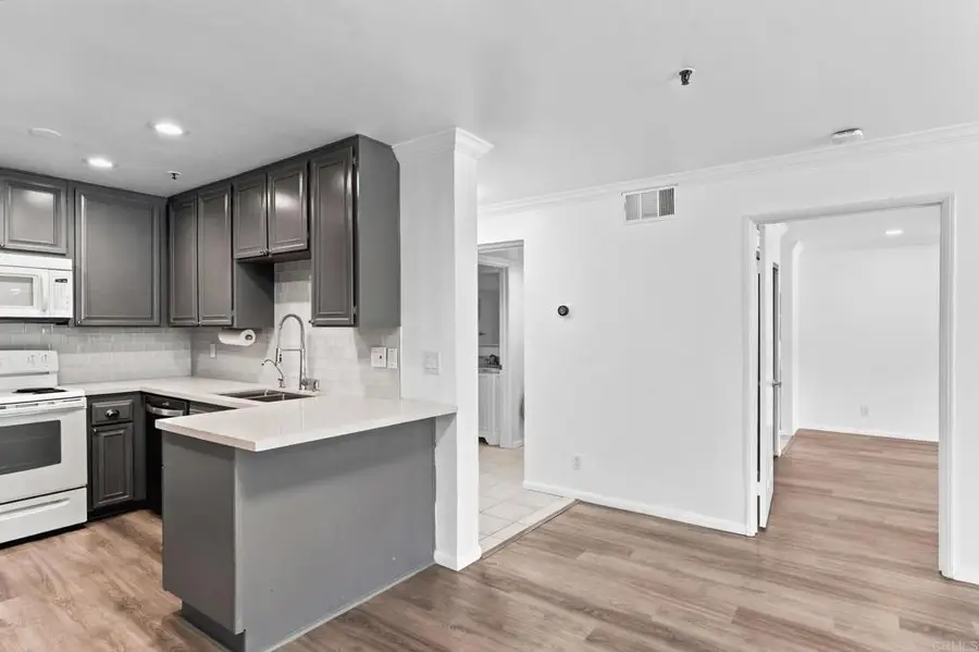 5705 Friars Road #7, San Diego, CA 92110 - #3