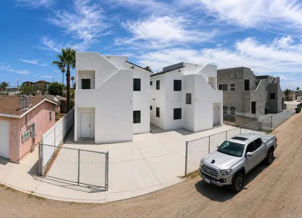 3305 3309 Clairemont Mesa Blvd, San Diego, CA 92117