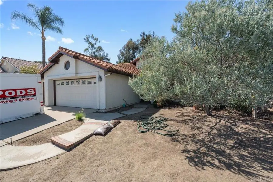 11782 Calle Albara, El Cajon, CA 92019 - #2