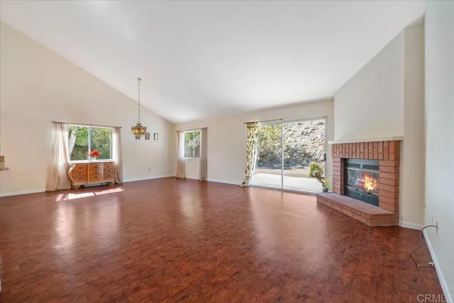 11782 Calle Albara, El Cajon, CA 92019 - #3