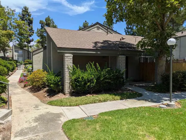 5034 Ducos Place #130, San Diego, CA 92124