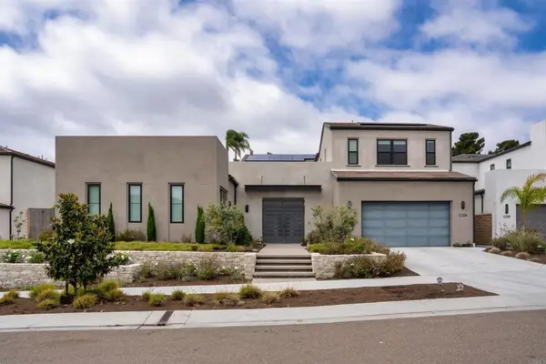 5286 Coastal Sage Trail, San Diego, CA 92130