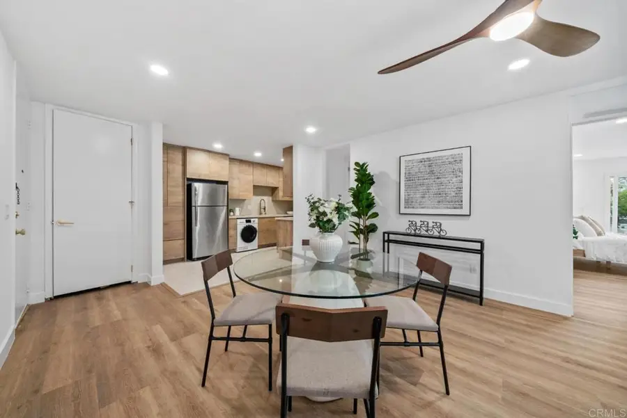 3431 S Park Blv, San Diego, CA 92103 - #3