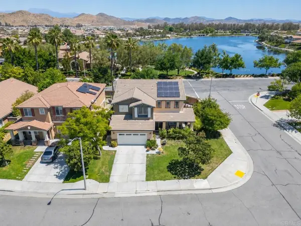 29246 Loden Circle, Menifee, CA 92584