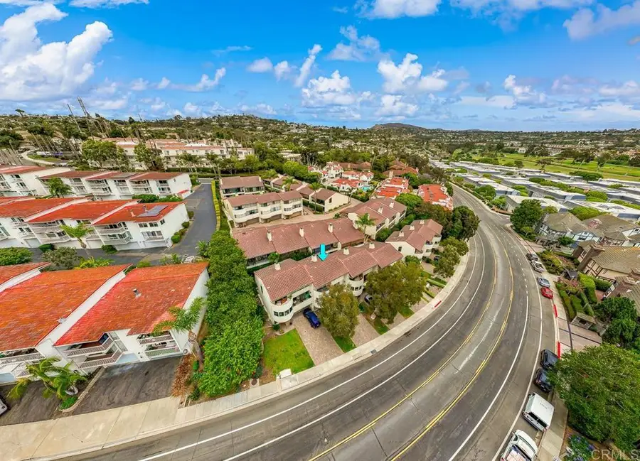 7302 Alicante Road #3, Carlsbad, CA 92009 - #3