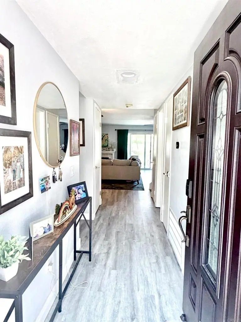 17380 Caminito Canasto, San Diego, CA 92127 - #1