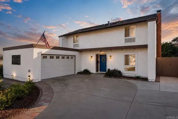 1410 Melrose Avenue, Chula Vista, CA 91911
