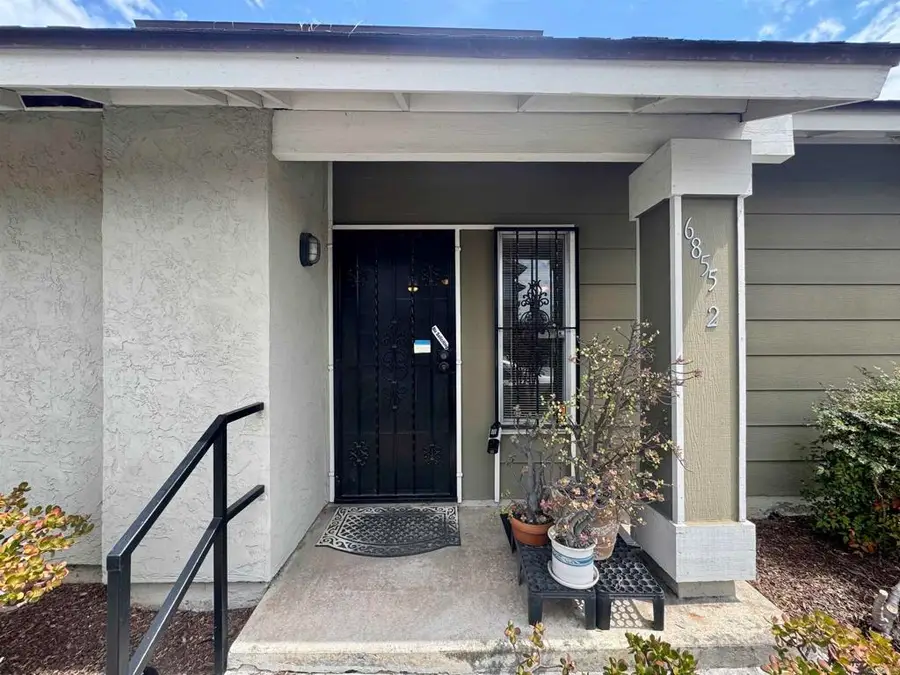 6855 Bear River Row #2, San Diego, CA 92139 - #2