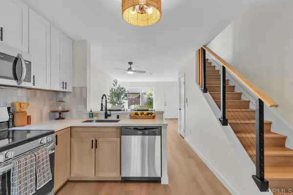 10107 Peaceful Court, Santee, CA 92071