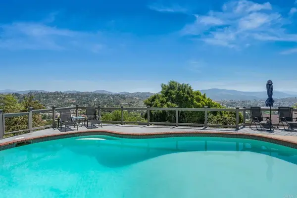 1308 Sundale Road, El Cajon, CA 92019