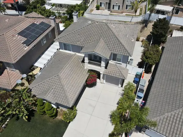 1038 Dorado Way, Chula Vista, CA 91910