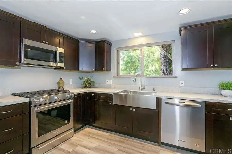 5210 Caminito Apartado Street, San Diego, CA 92108 - #2