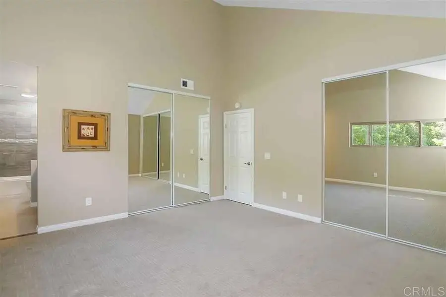 5210 Caminito Apartado Street, San Diego, CA 92108 - #3
