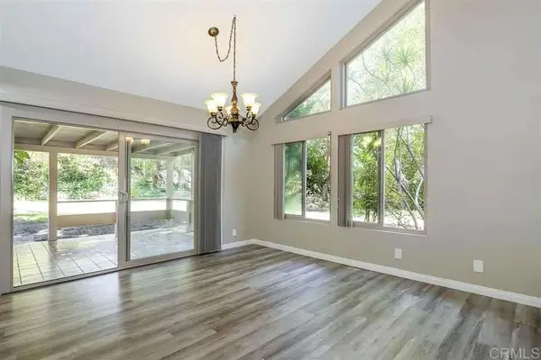 5210 Caminito Apartado, San Diego, CA 92108