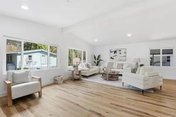 8975 Lawrence Welk Drive, Escondido, CA 92026