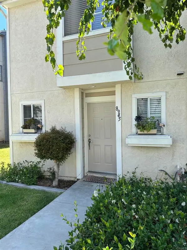 8945 Arlingdale Way, Spring Valley, CA 91977