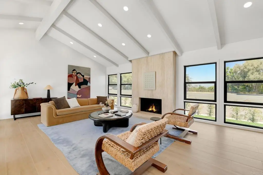 8838 La Jolla Scenic Drive N, La Jolla, CA 92037 - #1