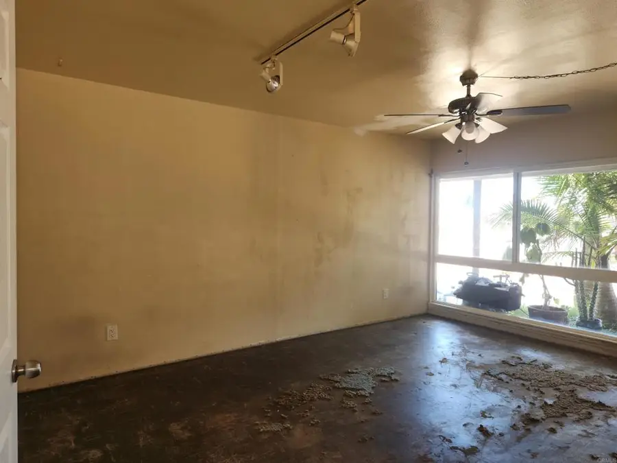 2994 96 Luna Avenue, San Diego, CA 92117 - #2