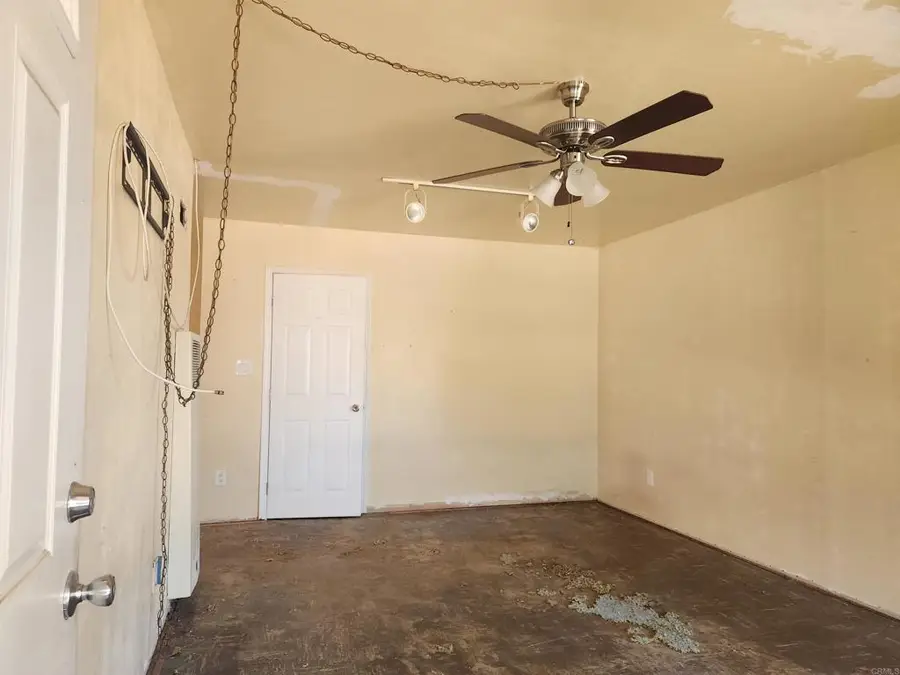 2994 96 Luna Avenue, San Diego, CA 92117 - #3