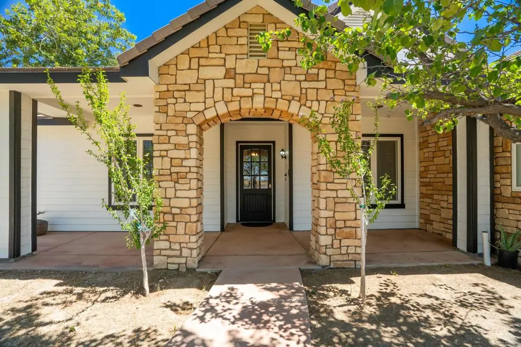 44075 Timber Trail, Hemet, CA 92544 - #1