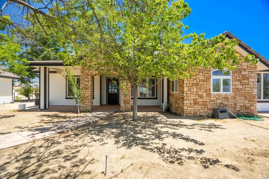 44075 Timber Trail, Hemet, CA 92544 - #3