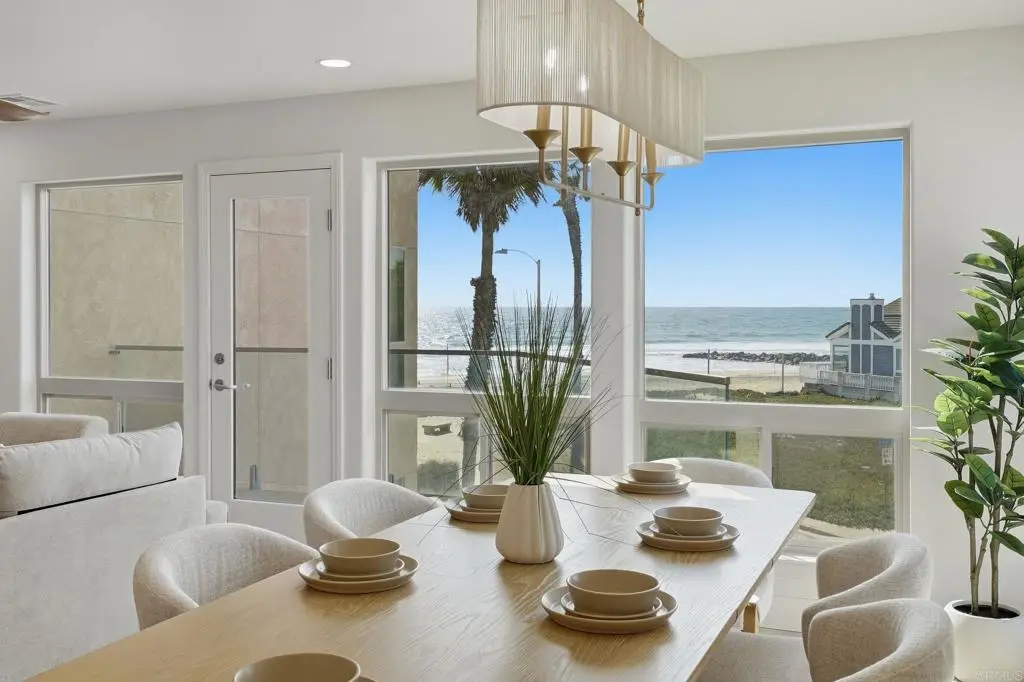 714 Seacoast Dr #216, Imperial Beach, CA 91932 - #1