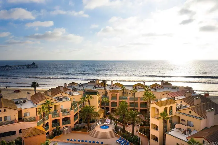 714 Seacoast Dr #216, Imperial Beach, CA 91932 - #2
