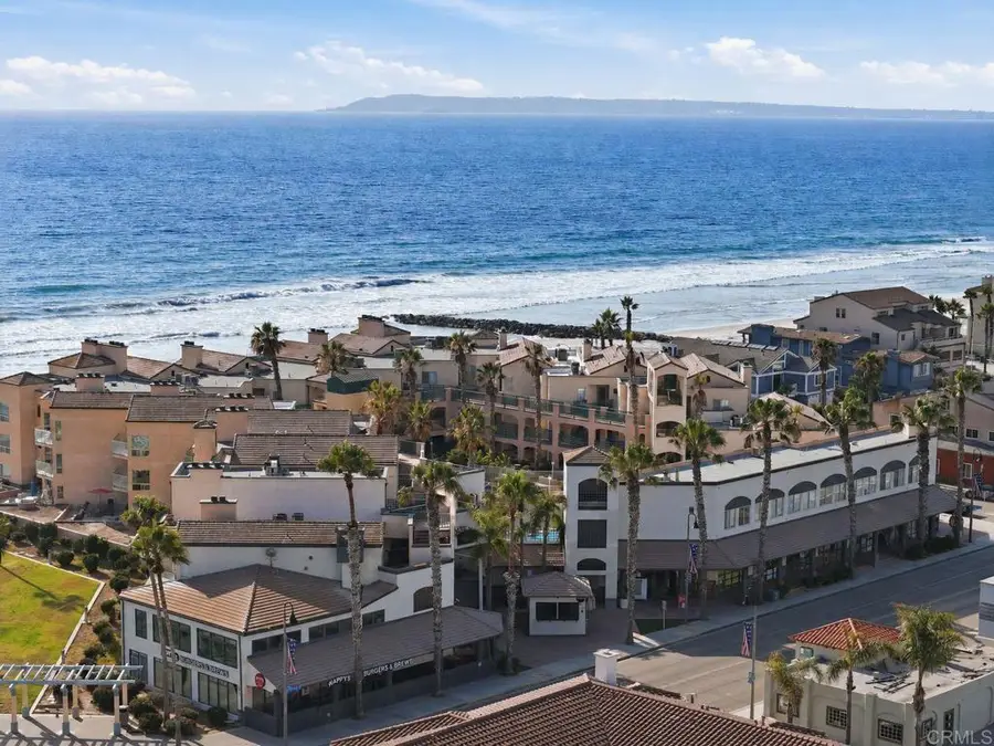 714 Seacoast Dr #216, Imperial Beach, CA 91932 - #3
