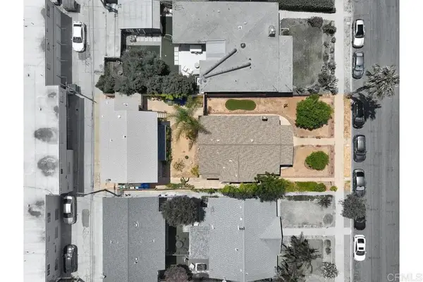 3325 3329 Dale St, San Diego, CA 92104