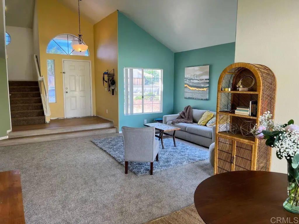 39082 Via Las Quintas, Murrieta, CA 92562 - #1