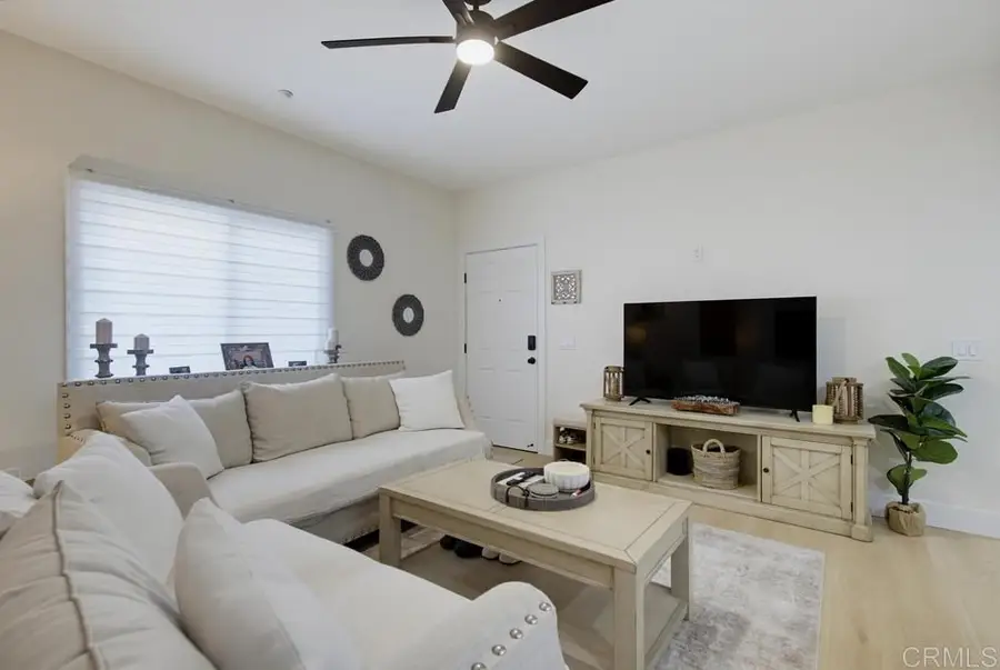 9728 Marilla Dr #106, Lakeside, CA 92040 - #2