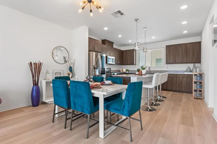 1655 Sandbanks Drive #196, Otay Mesa, CA 92154 - #2