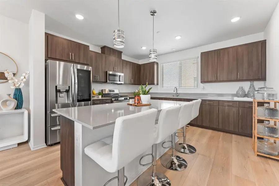 1655 Sandbanks Drive #196, Otay Mesa, CA 92154 - #3
