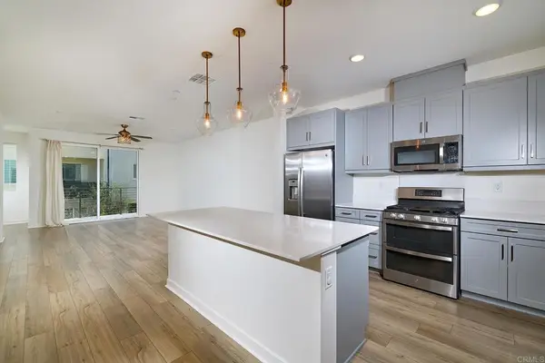 5474 Shorefront Drive #161, San Diego, CA 92154