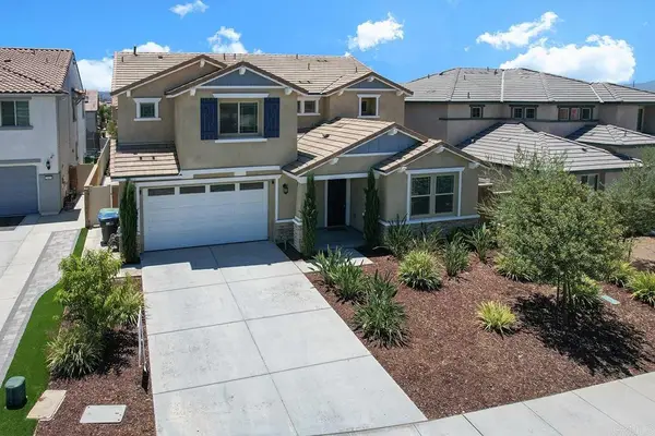 29847 Canary Wood Ct., Menifee, CA 92584