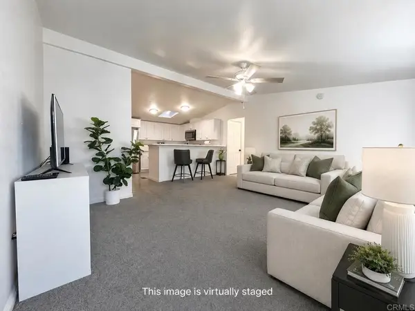 7717 Church #163, Highland, CA 92346