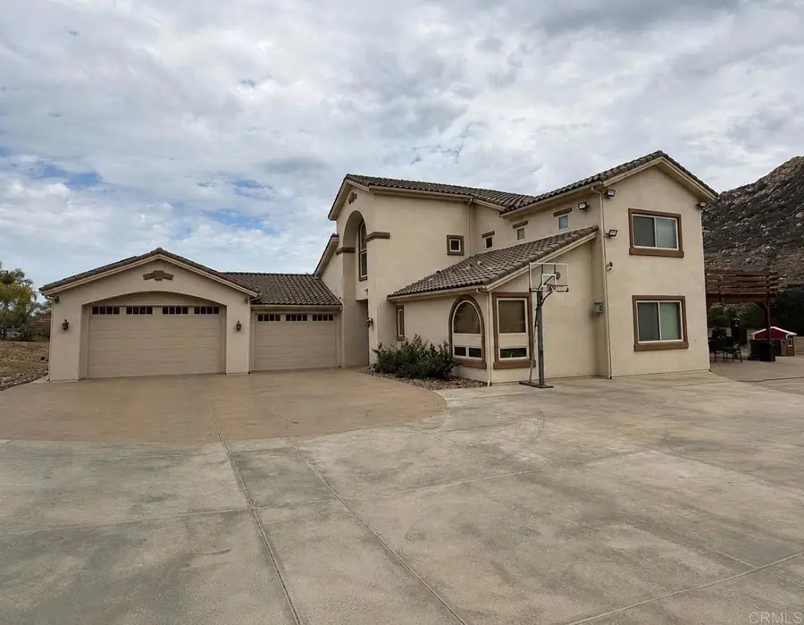 23072 Tombill, Ramona, CA 92065 - #2