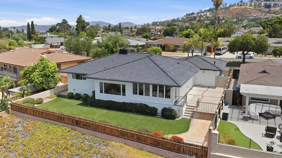 6111 Del Cerro Boulevard, San Diego, CA 92120 - #2